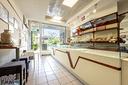 locale-borgo-san-sergio-trieste-