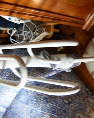 TVC PHILIPS-DIVANO-DE LONGHI--Asciugatore -