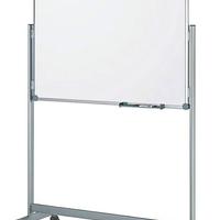 Lavagna magnetica 100x210 cm