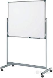 Lavagna magnetica 100x210 cm