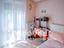 Immagine 16