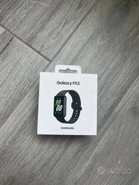 Orologio