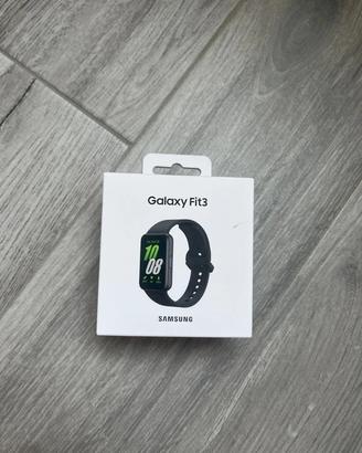 Orologio