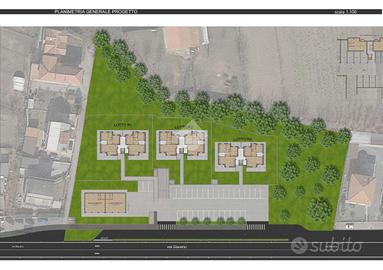 2 LOCALI A RIVALTA DI TORINO