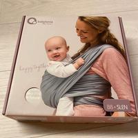 Fascia porta bebè BB SLEN Babylonia