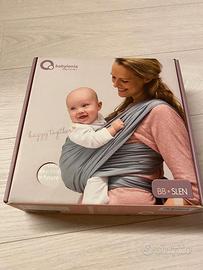 Fascia porta bebè BB SLEN Babylonia