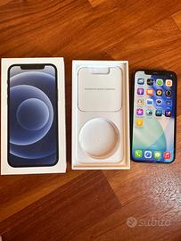iPhone 12 256GB