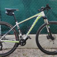 Mountainbike specialized 29