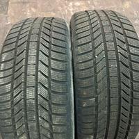 Gomme Continental 255 45 20