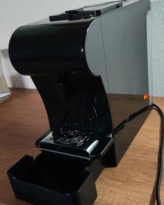 Macchina da caffè Arteq 
