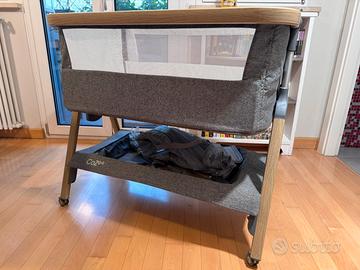 Next to me Cozee Tutti Bambini