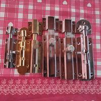 Catenaccio Chiavistelli