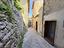Immagine 28