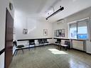 appartamento-con-box-in-zona-centrale