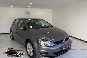 Volkswagen Golf 1.6 TDI 110 CV 5p. GARANTITA-2017
