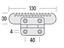 Immagine 3
