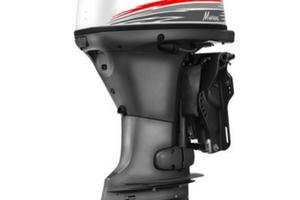 motore fuoribordo 40/78 selva xsr best con 30 ore