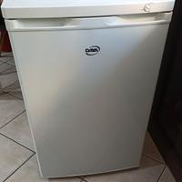 congelatore cassetti