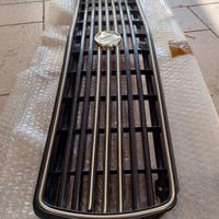 Mascherine A112 1a e 2a serie+ sotto plancia