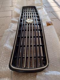 Mascherine A112 1a e 2a serie+ sotto plancia