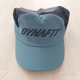 Capello Dynafit