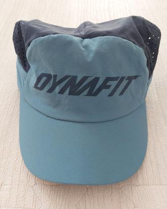 Capello Dynafit