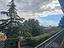Immagine 8