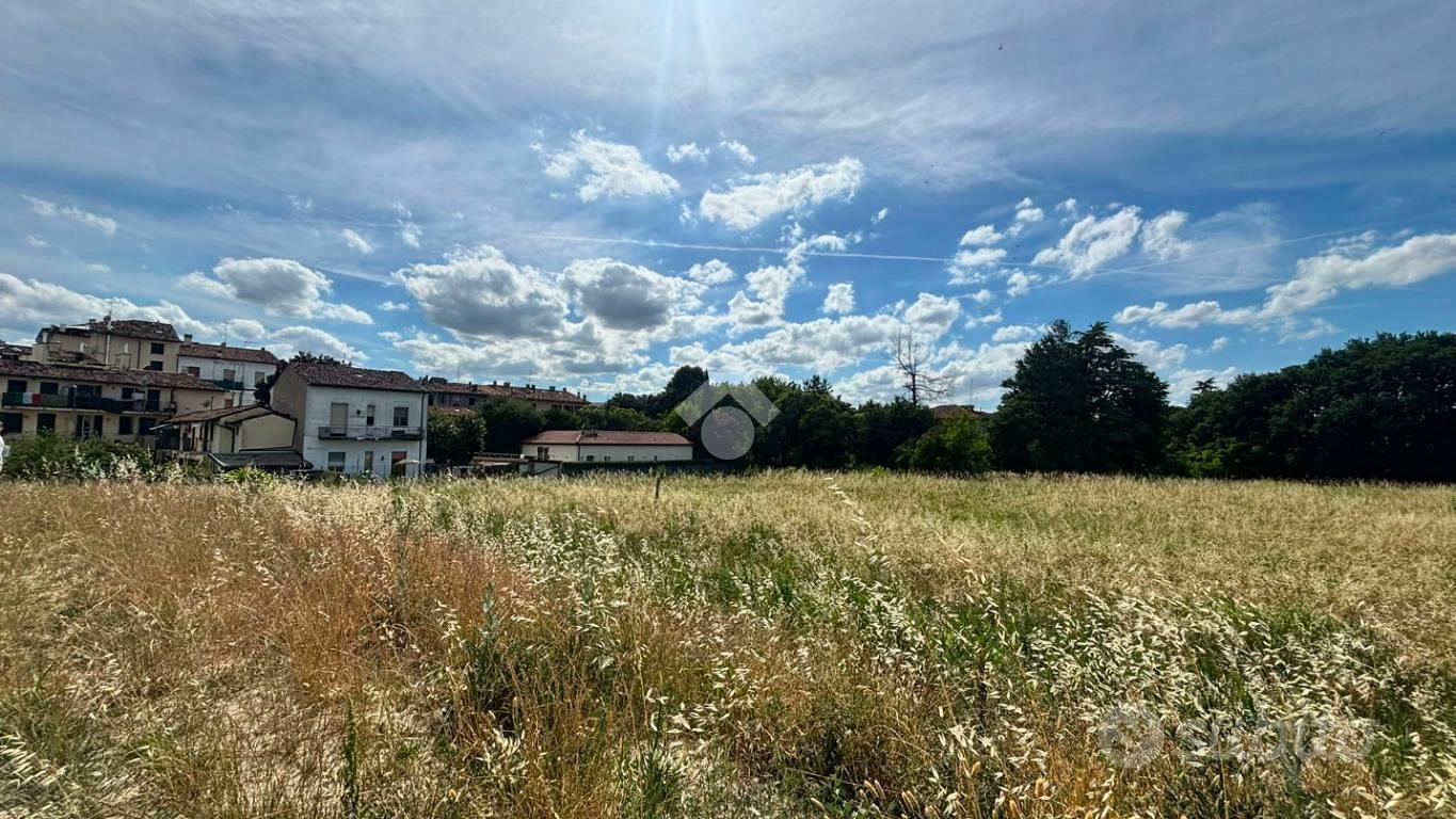 TER. AGRICOLO A FORLÌ - Altro