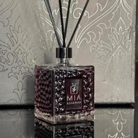 Profumatori per Ambienti 