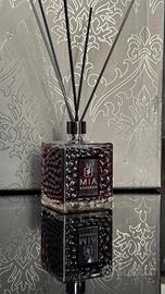 Profumatori per Ambienti 