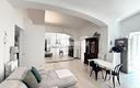 elegante-appartamento-ristrutturato-con-materiali