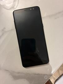 Samsung Galaxy A8 32GB