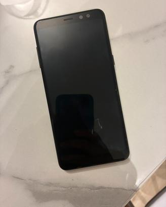 Samsung Galaxy A8 32GB
