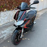 Gilera runner sp 50