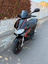Gilera runner sp 50
