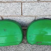 vespa px 125 e pancia-pancie-fiancate