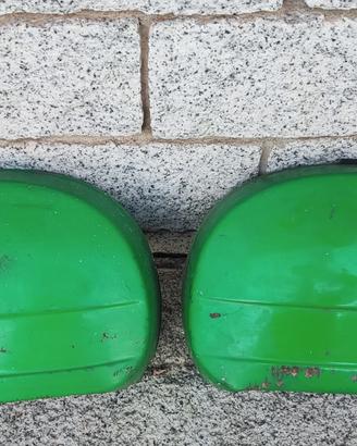 vespa px 125 e pancia-pancie-fiancate