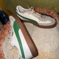 Sneakers puma