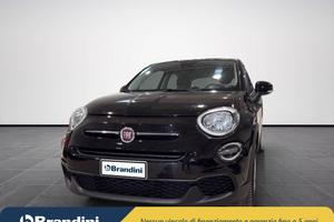 Fiat 500X 1.3 mjt Urban 4x2 95cv my20