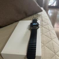 Apple Watch Ultra GPS+ Cellular, Cassa 49 mm.