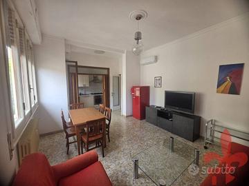 Appartamento di 73 m² con 3 locali a Firenze