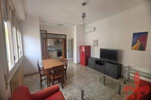 Appartamento di 73 m² con 3 locali a Firenze
