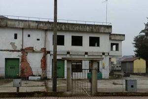 Immobile in asta di 4465 m² a Castell'Alfero