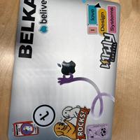 Macbook Air M1 16gb RAM 256gb