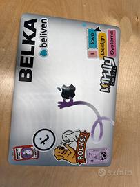 Macbook Air M1 16gb RAM 256gb