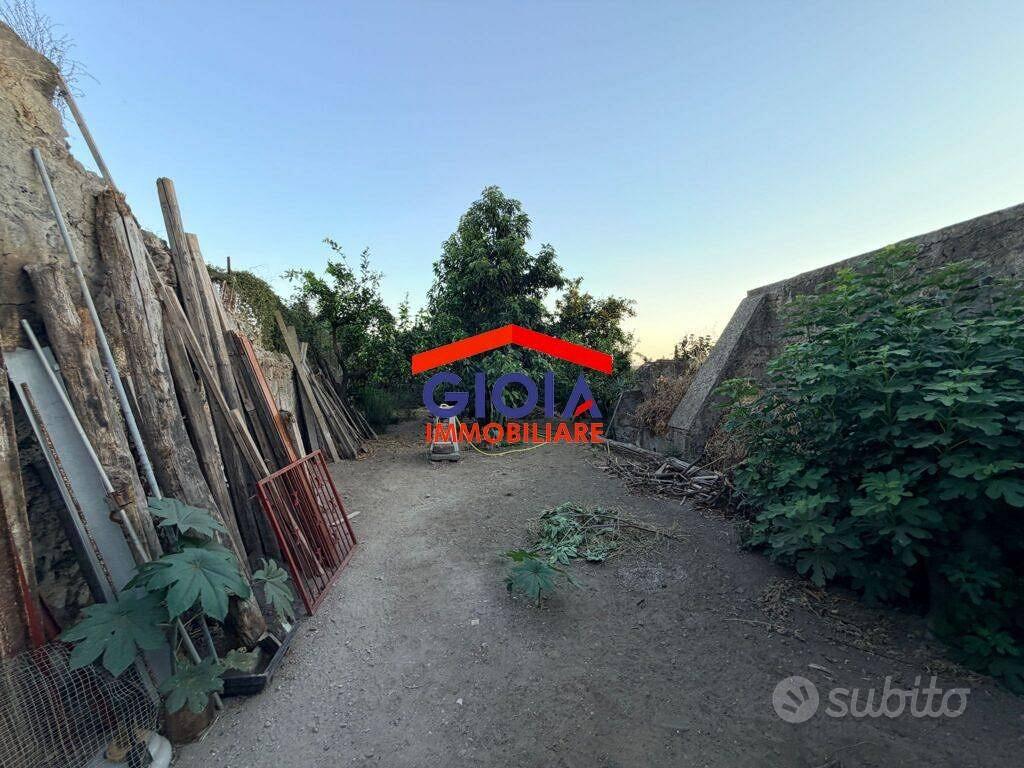 Appartamento – Carinola, Nocelleto di Carinola - Vista 2