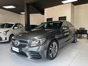 mercedes-benz-c-220-d-auto-premium