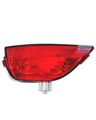 FANALE SINISTRO RENAULT CAPTUR 13-16