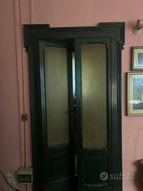 Porte interne fine 800