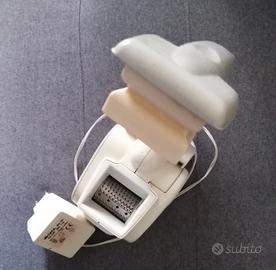 ARIETE 440 GRATTUGIA ELETTRICA